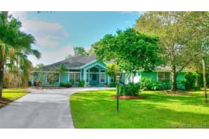 8756 SE May Terrace, Hobe Sound, FL 33455, Sold 03/26/18