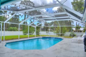 8756 SE May Terrace, Hobe Sound, FL 33455, Sold 03/26/18