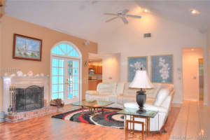 8756 SE May Terrace, Hobe Sound, FL 33455, Sold 03/26/18