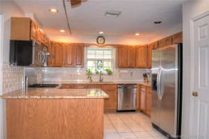 8756 SE May Terrace, Hobe Sound, FL 33455, Sold 03/26/18