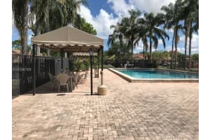 11191 NW 38th Pl, Sunrise, FL 33351, Sold 12/01/17