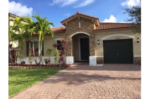 10472 SW 228th Terrace, Miami, FL 33190, Sold 12/29/17
