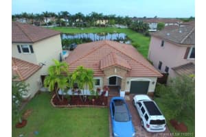 10472 SW 228th Terrace, Miami, FL 33190, Sold 12/29/17