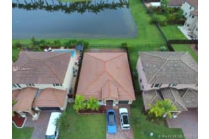 10472 SW 228th Terrace, Miami, FL 33190, Sold 12/29/17