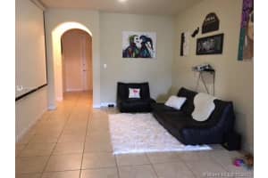 10472 SW 228th Terrace, Miami, FL 33190, Sold 12/29/17