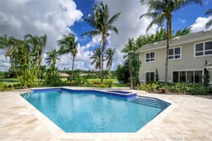 18168 Daybreak Dr, Boca Raton, FL 33496, Sold 12/20/17
