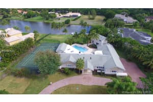 18168 Daybreak Dr, Boca Raton, FL 33496, Sold 12/20/17