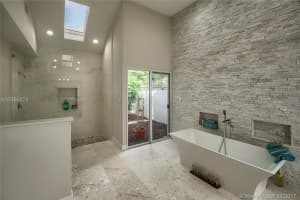 18168 Daybreak Dr, Boca Raton, FL 33496, Sold 12/20/17