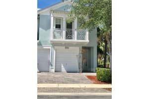 10745 NW 75th St, Medley, FL 33178, Sold 01/23/19