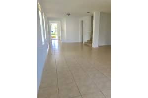 10745 NW 75th St, Medley, FL 33178, Sold 01/23/19