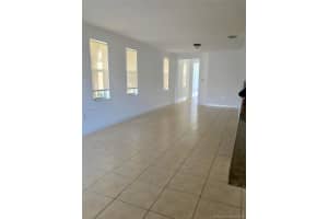 10745 NW 75th St, Medley, FL 33178, Sold 01/23/19