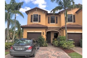 397 NE 37th Ave, Homestead, FL 33033, Sold 03/02/18