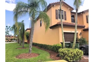 397 NE 37th Ave, Homestead, FL 33033, Sold 03/02/18