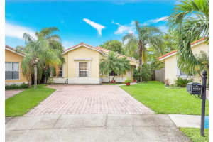 9980 SW 166th Ct, Miami, FL 33196, Sold 03/05/18