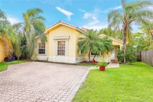 9980 SW 166th Ct, Miami, FL 33196, Sold 03/05/18