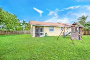 9980 SW 166th Ct, Miami, FL 33196, Sold 03/05/18
