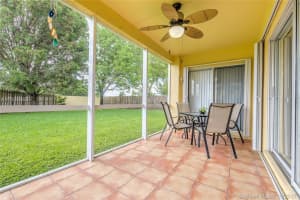 9980 SW 166th Ct, Miami, FL 33196, Sold 03/05/18