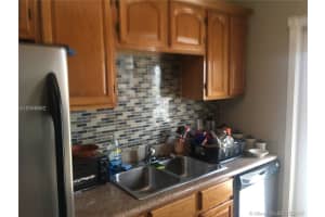 462 Golden Isles Dr, Hallandale Beach, FL 33009, Sold 01/26/18
