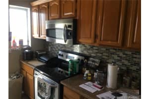 462 Golden Isles Dr, Hallandale Beach, FL 33009, Sold 01/26/18
