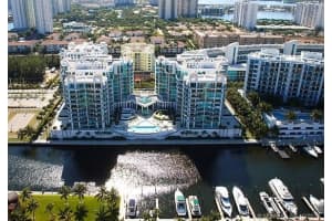 3131 NE 188th St, Miami, FL 33180, Sold 05/18/18