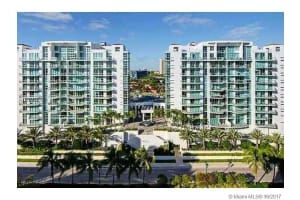 3131 NE 188th St, Miami, FL 33180, Sold 05/18/18
