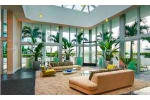 3131 NE 188th St, Miami, FL 33180, Sold 05/18/18