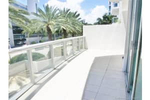 3131 NE 188th St, Miami, FL 33180, Sold 05/18/18