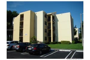 3611 SW 117th Ave, Miami, FL 33175, Sold 02/16/18