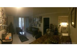 3611 SW 117th Ave, Miami, FL 33175, Sold 02/16/18