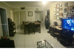 3611 SW 117th Ave, Miami, FL 33175, Sold 02/16/18