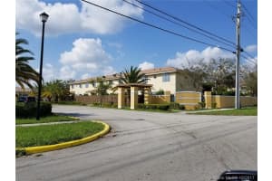 14162 SW 260th St, Homestead, FL 33032, Sold 12/28/17