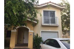 14162 SW 260th St, Homestead, FL 33032, Sold 12/28/17
