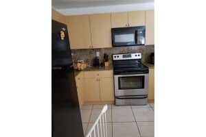 14162 SW 260th St, Homestead, FL 33032, Sold 12/28/17