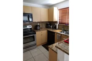 14162 SW 260th St, Homestead, FL 33032, Sold 12/28/17
