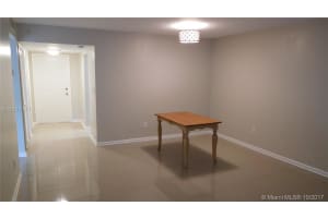 15201 NE 6th Ave APT C210, Miami, FL 33162, Sold 12/27/17