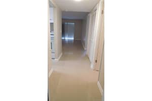 15201 NE 6th Ave APT C210, Miami, FL 33162, Sold 12/27/17