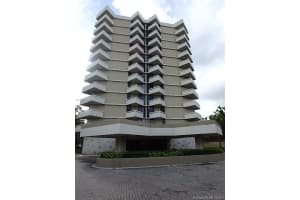 2501 Brickell Ave #801, Miami, FL 33129, Sold 04/17/18
