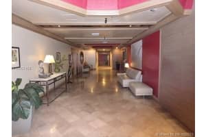2501 Brickell Ave #801, Miami, FL 33129, Sold 04/17/18