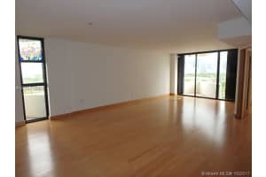 2501 Brickell Ave #801, Miami, FL 33129, Sold 04/17/18