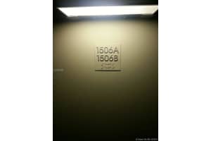 17315 Collins Ave, Sunny Isles Beach, FL 33160, Sold 07/27/21