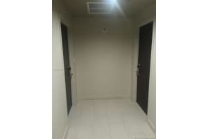 17315 Collins Ave, Sunny Isles Beach, FL 33160, Sold 07/27/21