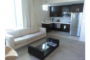 17315 Collins Ave, Sunny Isles Beach, FL 33160, Sold 07/27/21