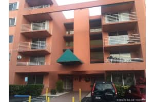 11715 SW 18th St, Miami, FL 33175, Sold 10/10/17