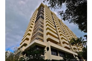 10205 Collins Ave, Bal Harbour, FL 33154, Sold 09/10/18