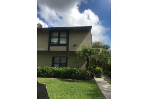 12985 SW 90th Ct, Miami, FL 33176, Sold 04/09/18