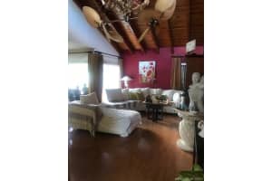 12985 SW 90th Ct, Miami, FL 33176, Sold 04/09/18