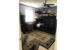 12985 SW 90th Ct, Miami, FL 33176, Sold 04/09/18