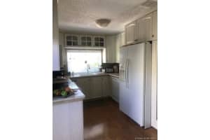 12985 SW 90th Ct, Miami, FL 33176, Sold 04/09/18