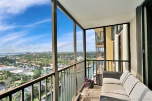 2500 NE 135th St B1209, North Miami, FL 33181, Sold 07/06/18