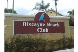 10441 SW 155th Ct, Miami, FL 33196, Sold 06/01/18